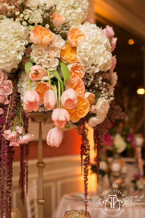 Fort Worth Club Open House March 2014-0005