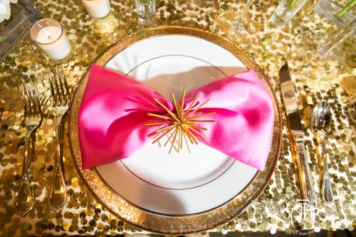 Fort Worth Club Open House March 2014-0005