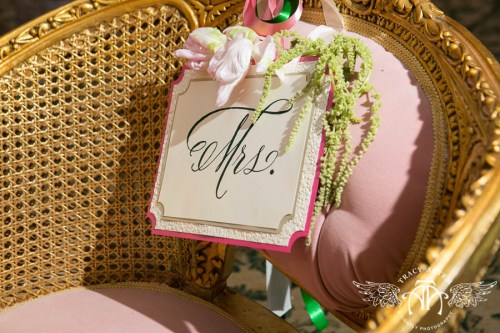 Fort Worth Club Open House March 2014-0005