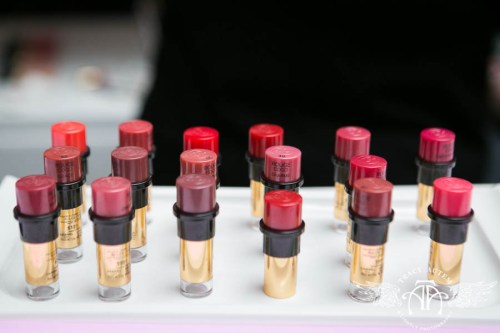 Fort Worth Club Open House March 2014-0005