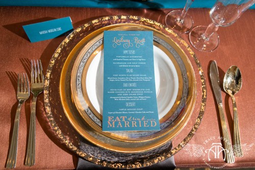 Fort Worth Club Open House March 2014-0005