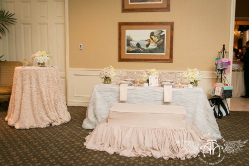 Fort Worth Club Open House March 2014-0005