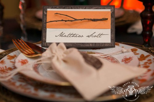 Fort Worth Club Open House March 2014-0005