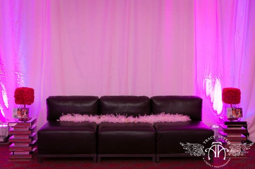 Fort Worth Club Open House March 2014-0005