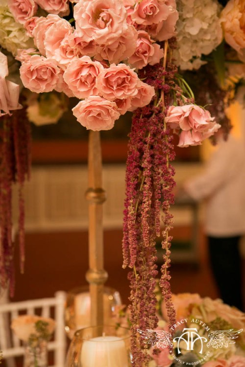 Fort Worth Club Open House March 2014-0006