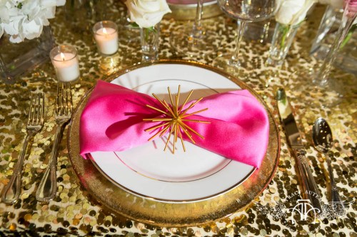 Fort Worth Club Open House March 2014-0006