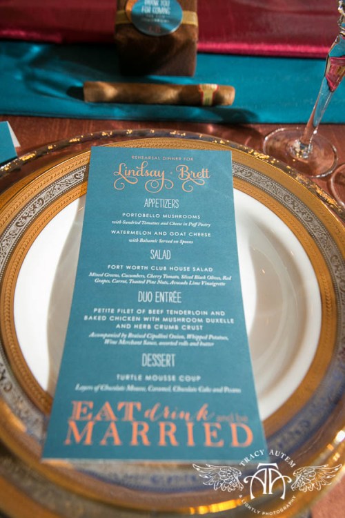 Fort Worth Club Open House March 2014-0006