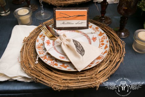 Fort Worth Club Open House March 2014-0006