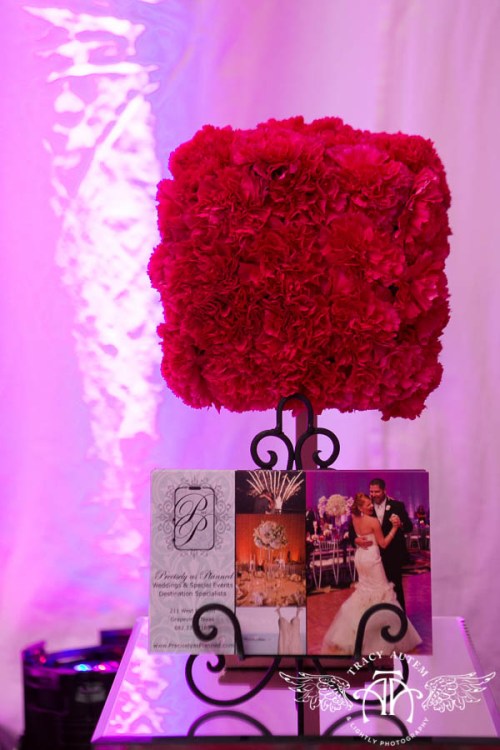 Fort Worth Club Open House March 2014-0006