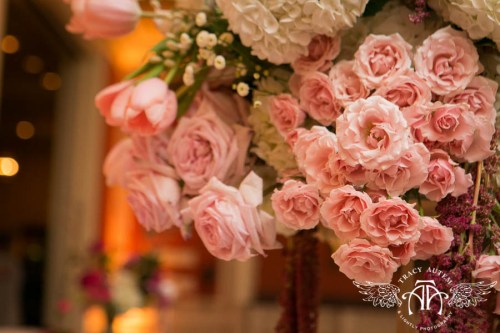 Fort Worth Club Open House March 2014-0007