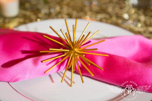 Fort Worth Club Open House March 2014-0007