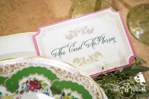 Fort Worth Club Open House March 2014-0007