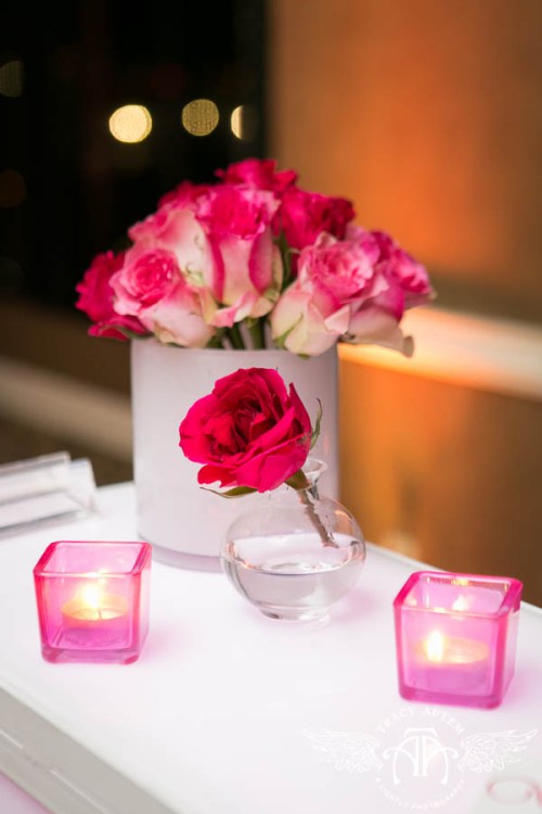 Fort Worth Club Open House March 2014-0007