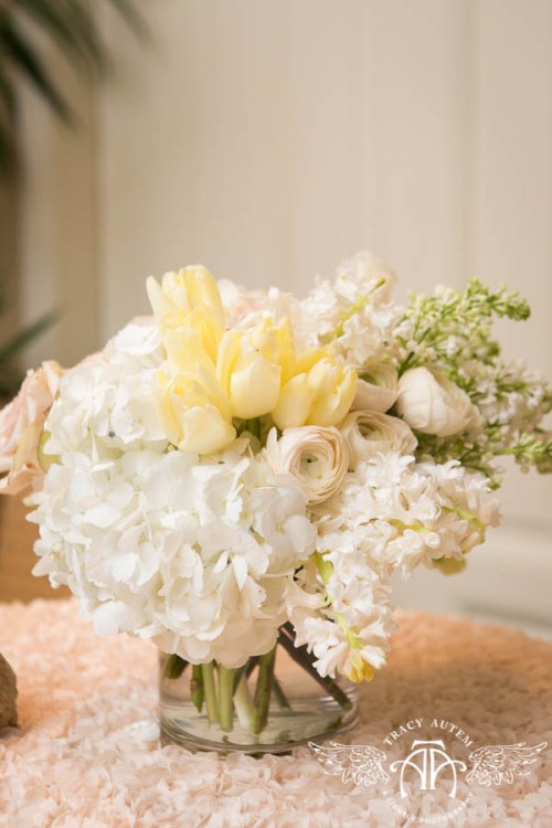 Fort Worth Club Open House March 2014-0007