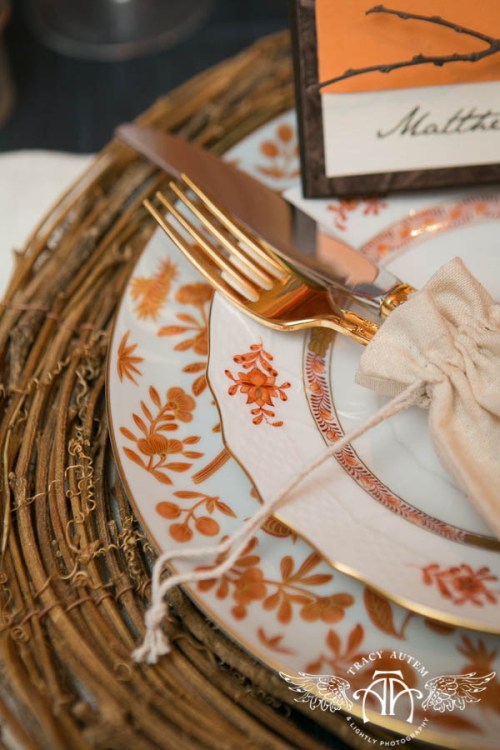 Fort Worth Club Open House March 2014-0007