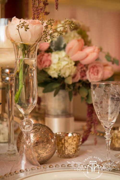 Fort Worth Club Open House March 2014-0008