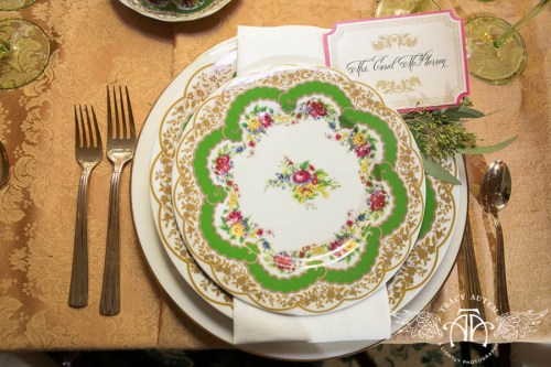 Fort Worth Club Open House March 2014-0008