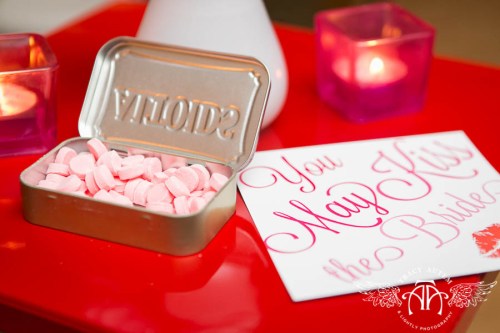 Fort Worth Club Open House March 2014-0008