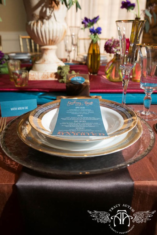 Fort Worth Club Open House March 2014-0008