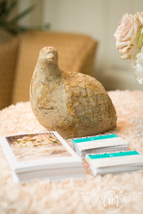 Fort Worth Club Open House March 2014-0008