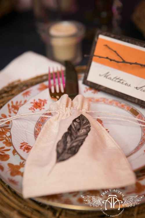 Fort Worth Club Open House March 2014-0008