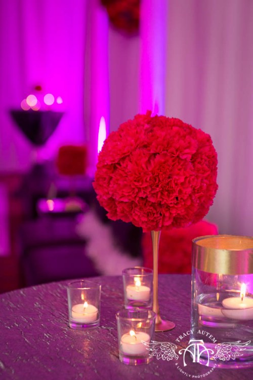 Fort Worth Club Open House March 2014-0008