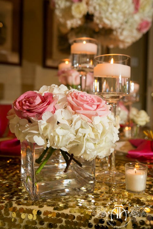 Fort Worth Club Open House March 2014-0009