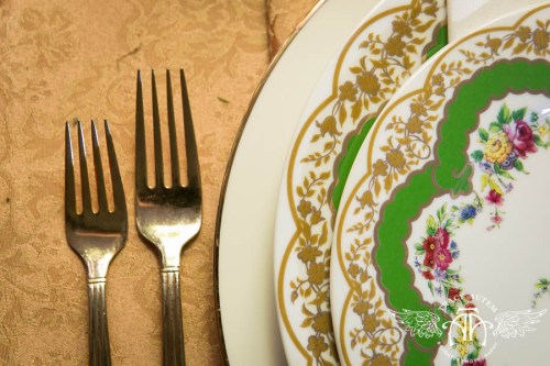 Fort Worth Club Open House March 2014-0009