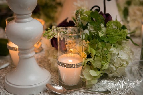 Fort Worth Club Open House March 2014-0009