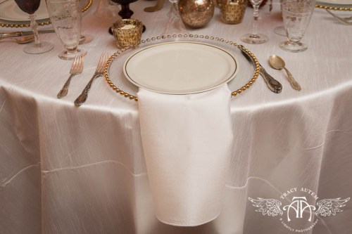 Fort Worth Club Open House March 2014-0010