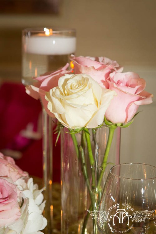 Fort Worth Club Open House March 2014-0010