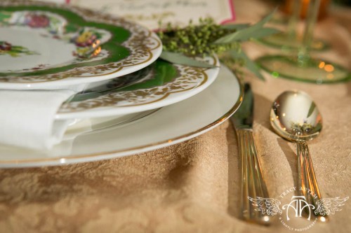 Fort Worth Club Open House March 2014-0010