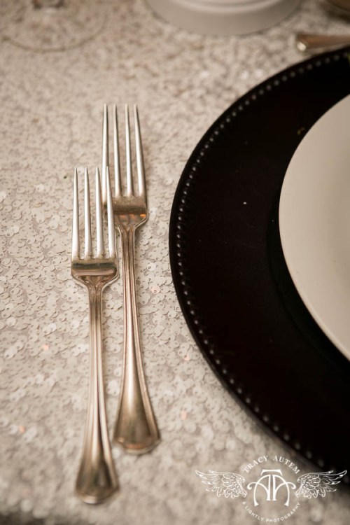 Fort Worth Club Open House March 2014-0010