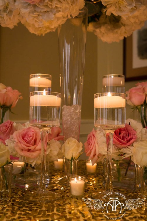 Fort Worth Club Open House March 2014-0011