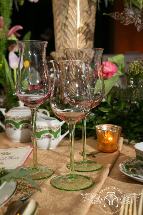 Fort Worth Club Open House March 2014-0011