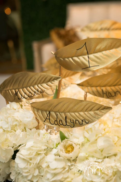 Fort Worth Club Open House March 2014-0011