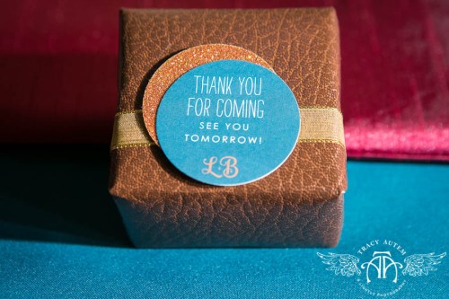 Fort Worth Club Open House March 2014-0011