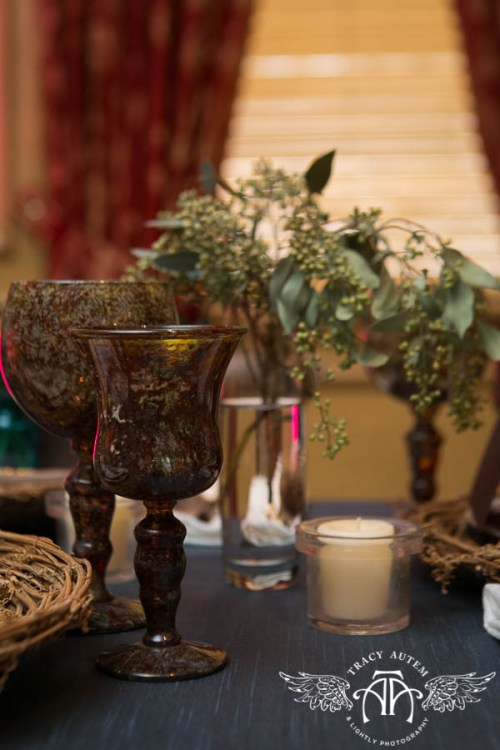 Fort Worth Club Open House March 2014-0011