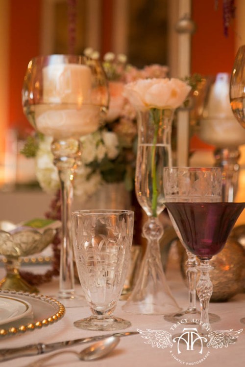 Fort Worth Club Open House March 2014-0012