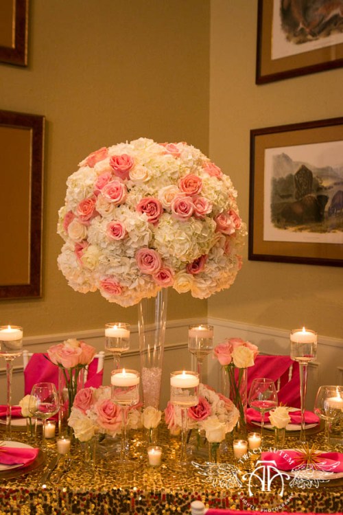 Fort Worth Club Open House March 2014-0012