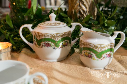 Fort Worth Club Open House March 2014-0012