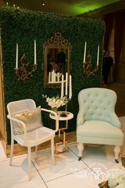 Fort Worth Club Open House March 2014-0012