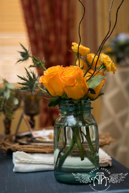 Fort Worth Club Open House March 2014-0012