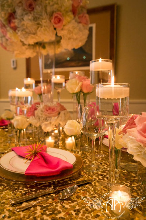 Fort Worth Club Open House March 2014-0013