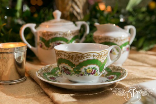 Fort Worth Club Open House March 2014-0013