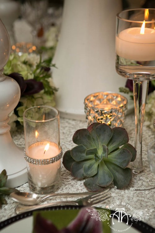 Fort Worth Club Open House March 2014-0013