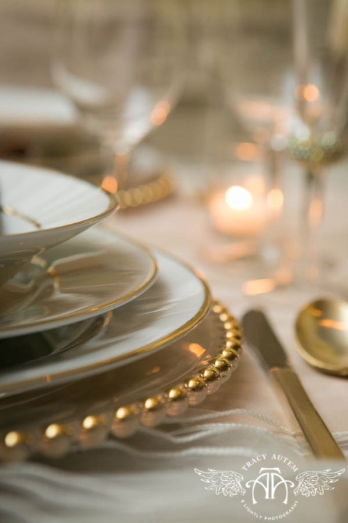 Fort Worth Club Open House March 2014-0013