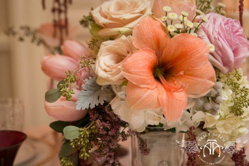 Fort Worth Club Open House March 2014-0014