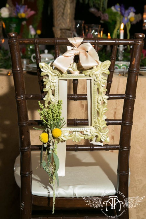 Fort Worth Club Open House March 2014-0014