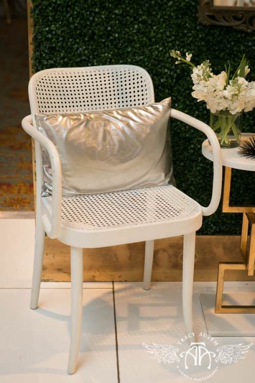 Fort Worth Club Open House March 2014-0015